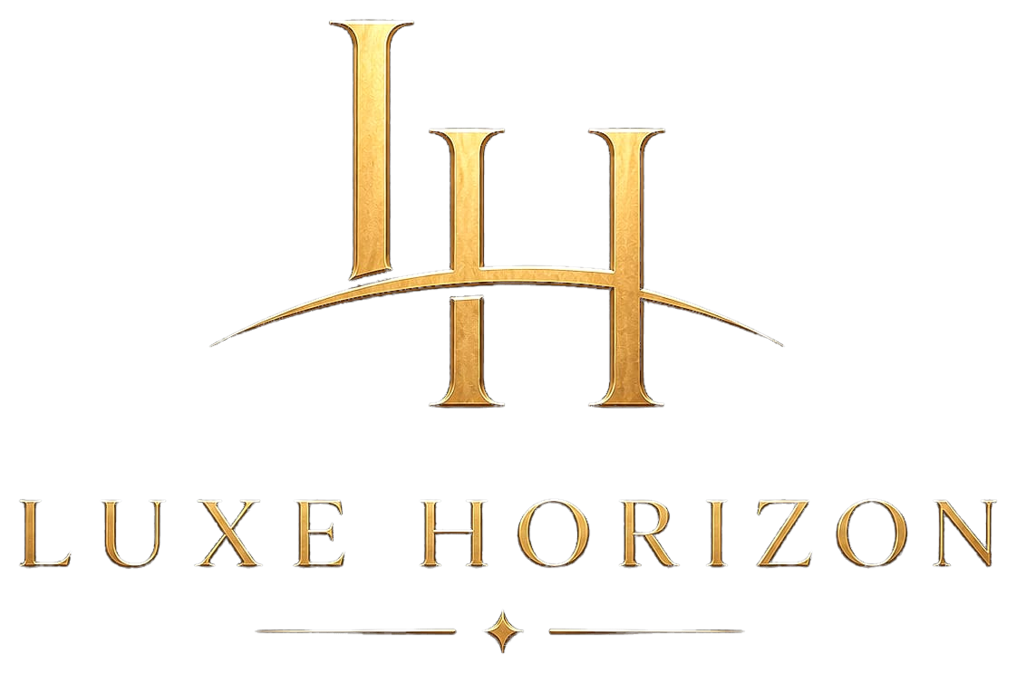Luxe Horizon