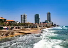 Colombo