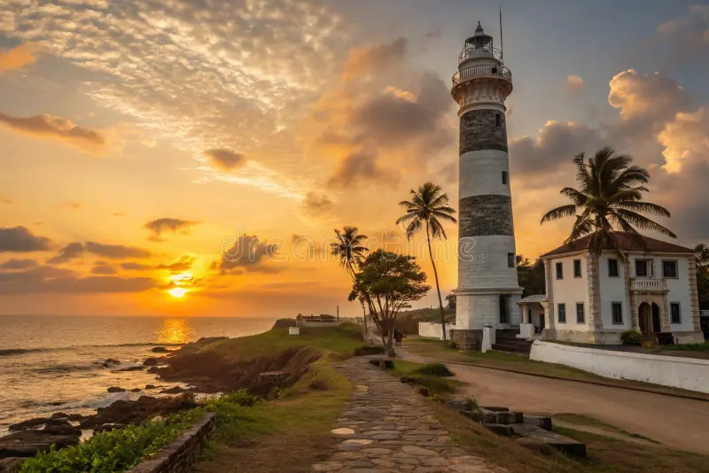 Colombo